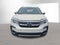 2019 Honda Pilot Touring 8 Passenger