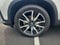 2019 Honda Pilot Touring 8 Passenger