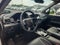 2019 Honda Pilot Touring 8 Passenger