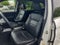 2019 Honda Pilot Touring 8 Passenger