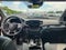 2019 Honda Pilot Touring 8 Passenger