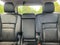 2019 Honda Pilot Touring 8 Passenger