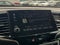 2019 Honda Pilot Touring 8 Passenger
