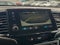 2019 Honda Pilot Touring 8 Passenger