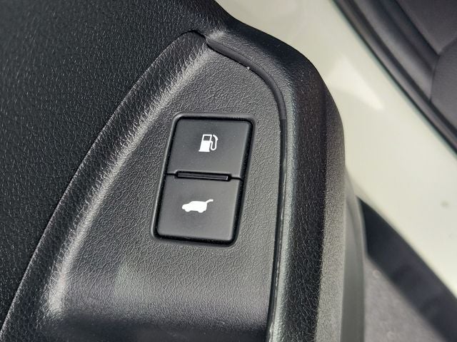 2019 Honda Pilot Touring 8 Passenger