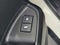 2019 Honda Pilot Touring 8 Passenger