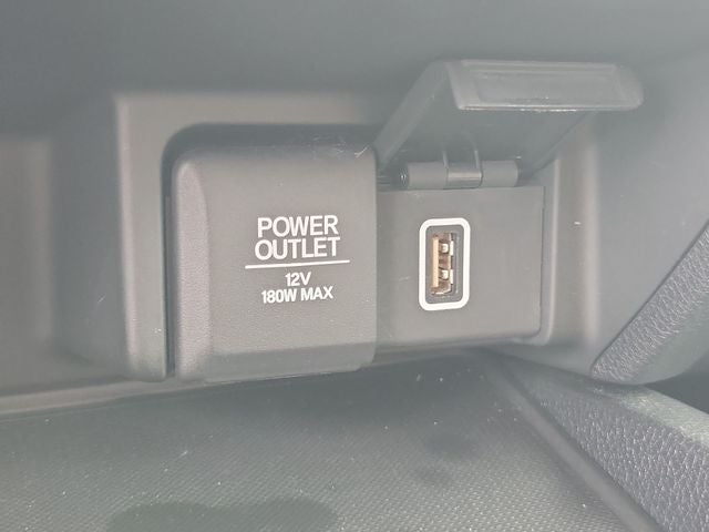 2019 Honda Pilot Touring 8 Passenger