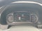 2019 Honda Pilot Touring 8 Passenger