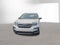 2019 Honda Pilot Touring 8 Passenger