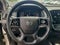 2019 Honda Pilot Touring 8 Passenger