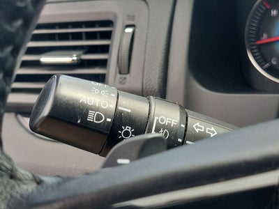 2019 Honda Pilot Touring 8 Passenger