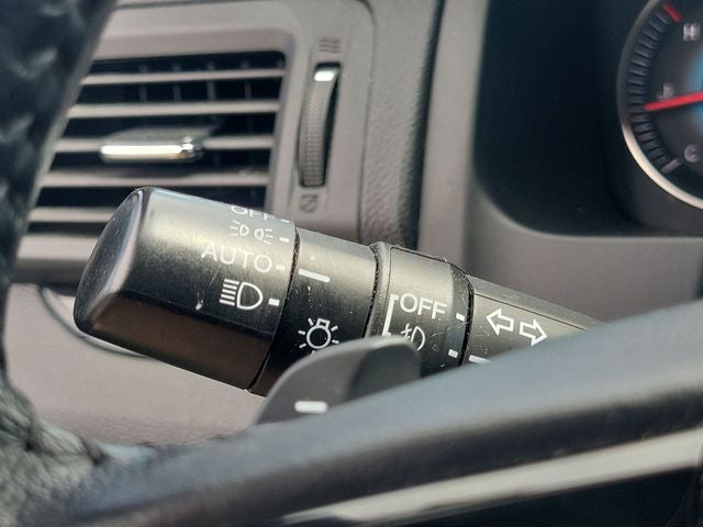 2019 Honda Pilot Touring 8 Passenger