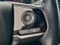 2019 Honda Pilot Touring 8 Passenger