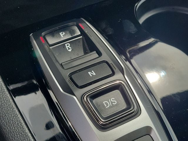 2019 Honda Pilot Touring 8 Passenger
