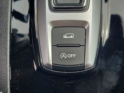 2019 Honda Pilot Touring 8 Passenger