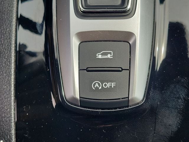 2019 Honda Pilot Touring 8 Passenger