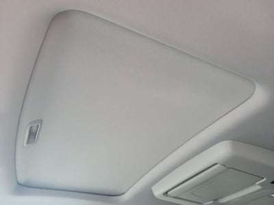 2019 Honda Pilot Touring 8 Passenger