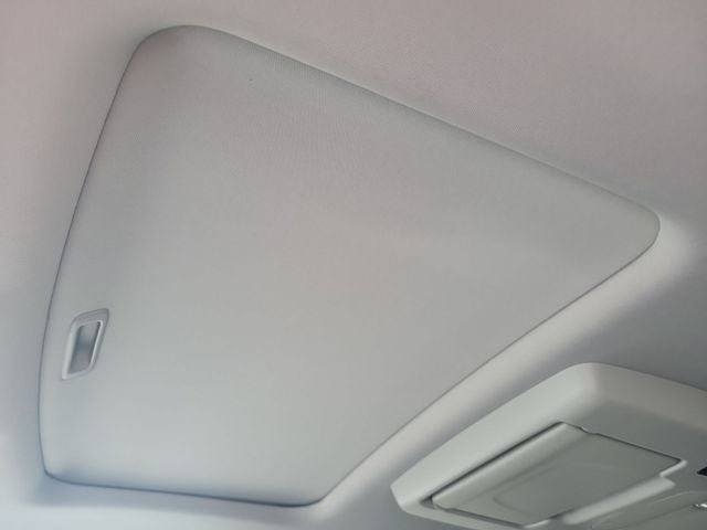 2019 Honda Pilot Touring 8 Passenger