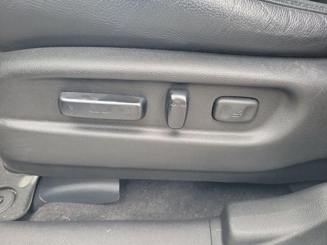 2019 Honda Pilot Touring 8 Passenger