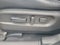 2019 Honda Pilot Touring 8 Passenger