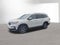 2019 Honda Pilot Touring 8 Passenger