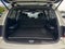 2019 Honda Pilot Touring 8 Passenger