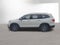 2019 Honda Pilot Touring 8 Passenger
