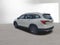 2019 Honda Pilot Touring 8 Passenger