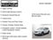 2019 Honda Pilot Touring 8 Passenger