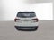 2019 Honda Pilot Touring 8 Passenger