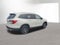 2019 Honda Pilot Touring 8 Passenger