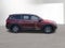 2022 Honda Pilot Touring 8 Passenger