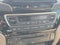 2022 Honda Pilot Touring 8 Passenger
