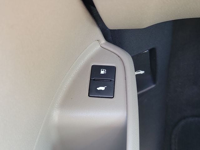 2022 Honda Pilot Touring 8 Passenger