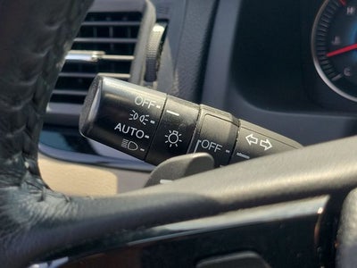 2022 Honda Pilot Touring 8 Passenger