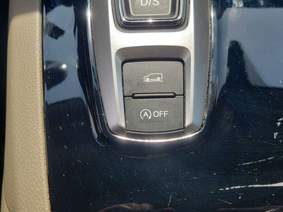 2022 Honda Pilot Touring 8 Passenger