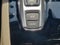 2022 Honda Pilot Touring 8 Passenger