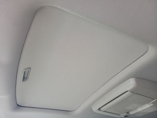 2022 Honda Pilot Touring 8 Passenger