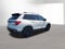 2021 Honda Passport Elite