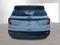 2021 Honda Passport Elite