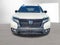 2021 Honda Passport Elite