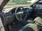 2021 Honda Passport Elite