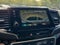 2021 Honda Passport Elite