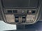 2021 Honda Passport Elite