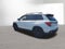 2021 Honda Passport Elite