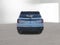2021 Honda Passport Elite