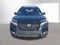 2021 Honda Passport Elite