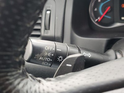 2021 Honda Passport Elite