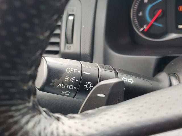 2021 Honda Passport Elite