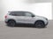 2021 Honda Passport Sport